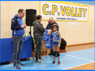 02_Torneo_Premiazioni.07.01.23 (38).jpg